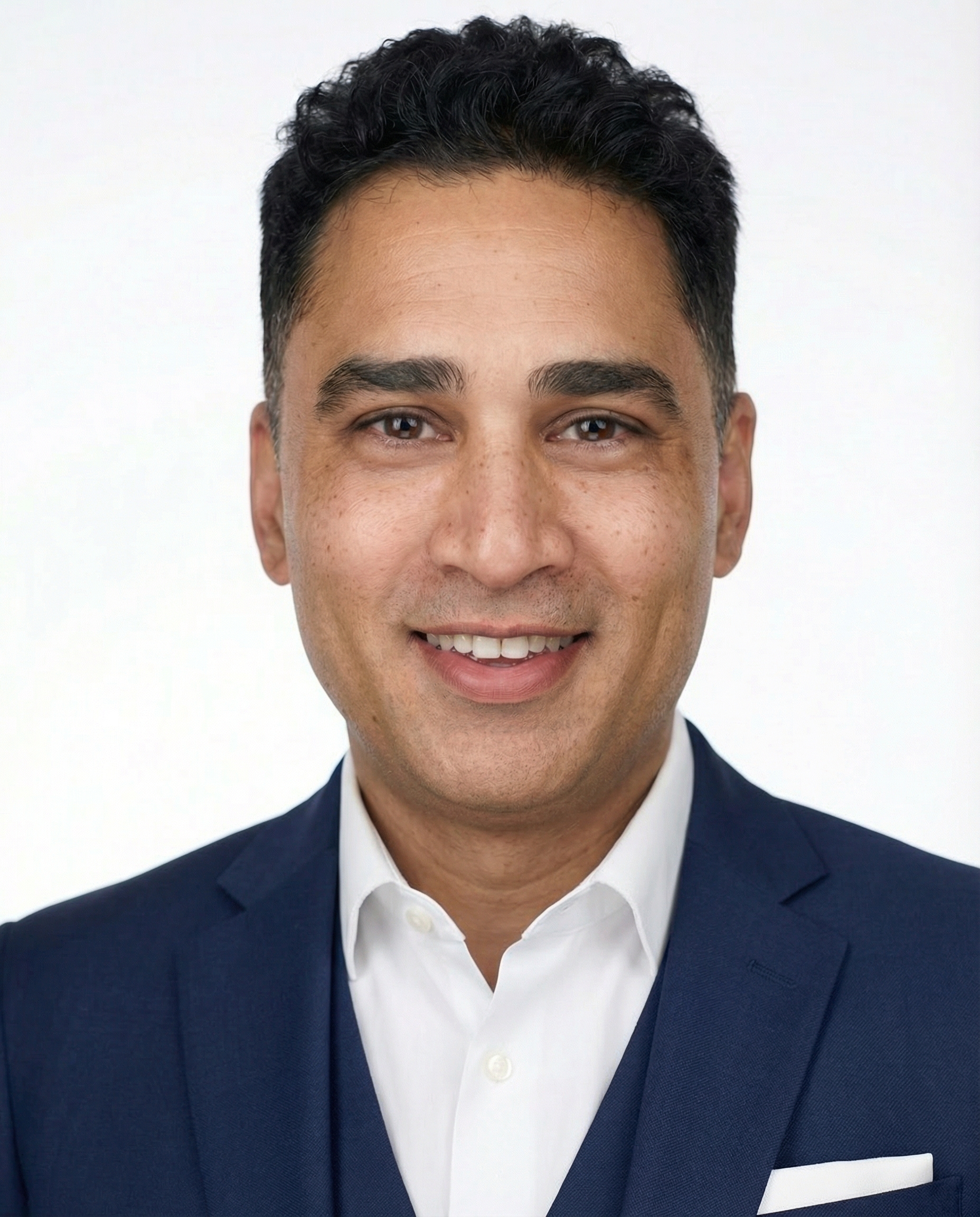 BooHackLab - Sunny Dhillon